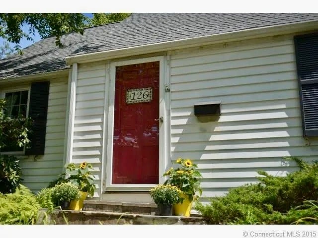 Photo - Cozy 2BD 1BR