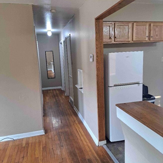 Photo - 1106 Stack Ave