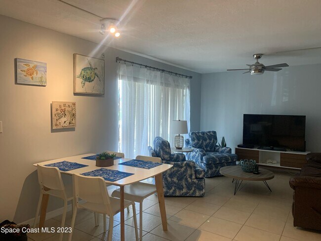 Photo - 199 Wakulla Ln