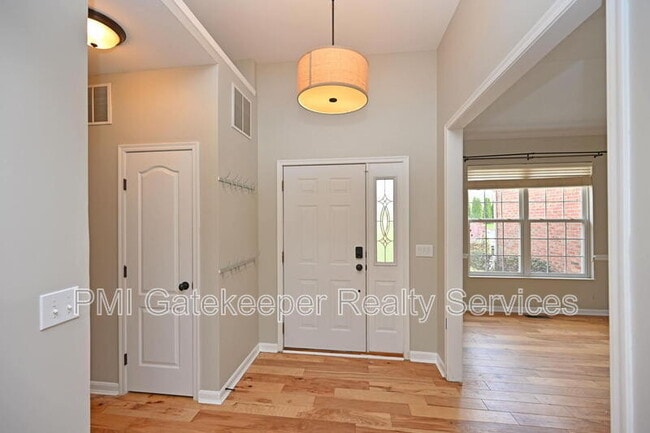 Photo - 3907 Lost Willow Dr