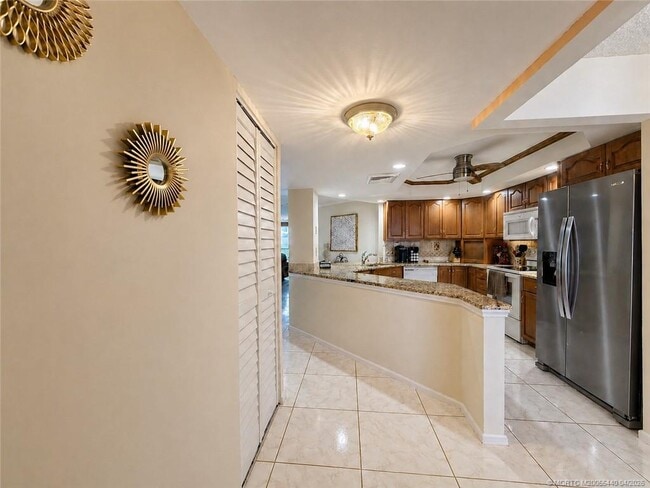 Photo - 9500 S Ocean Dr Unit 1307
