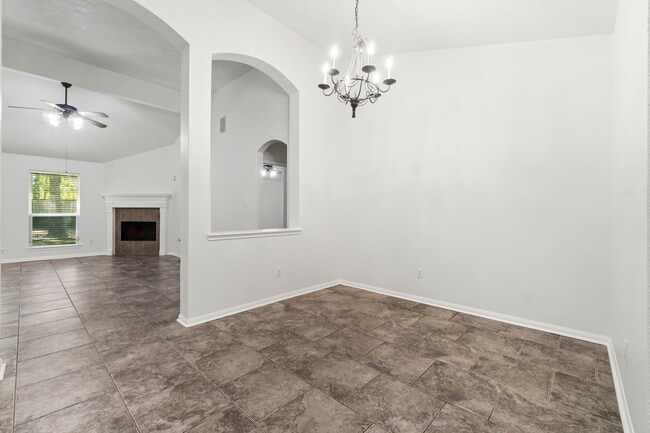 Photo - 255 Genesee Ridge Ct