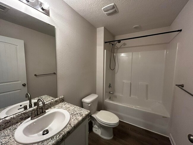 Photo - 3526 Sugar Maple Ln
