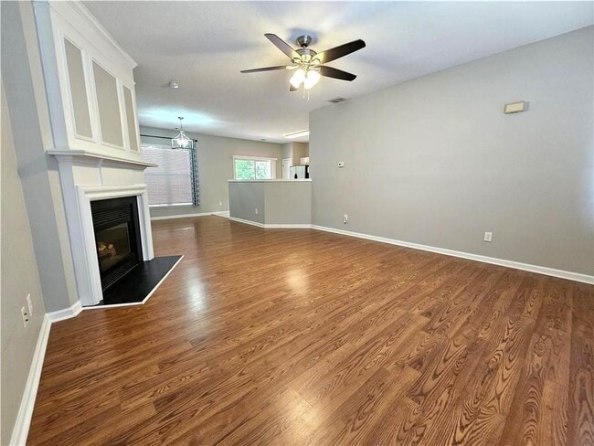 Photo - 3485 Oxwell Dr NW