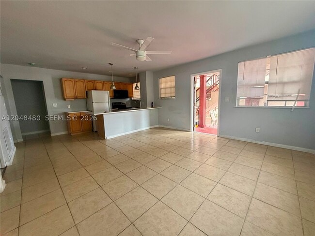 Photo - 14240 NW 22nd Pl Unit 1