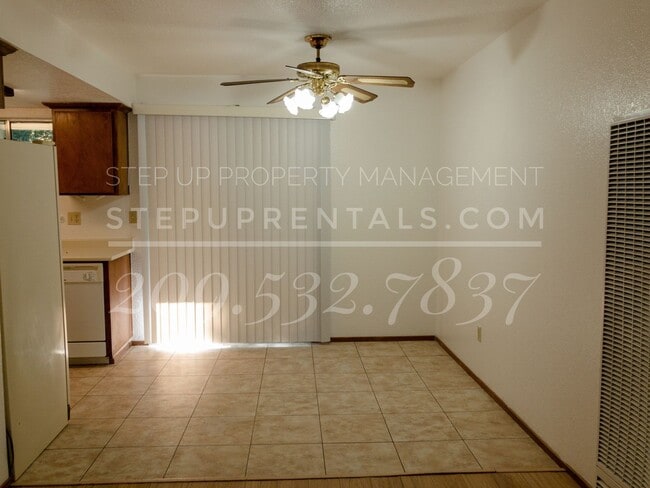 Photo - 10469 10th St Unit 10th 10469-C