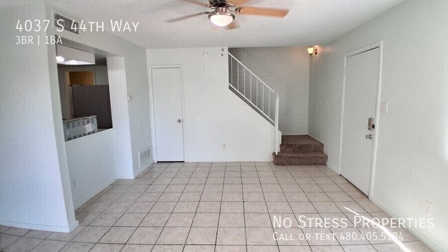 Photo - 4037 S 44th Way