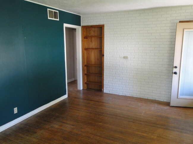 Photo - 1323 S Leadville Ave