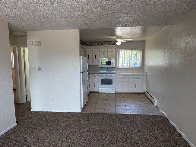 Photo - 1447 Nokomis Dr Unit 3