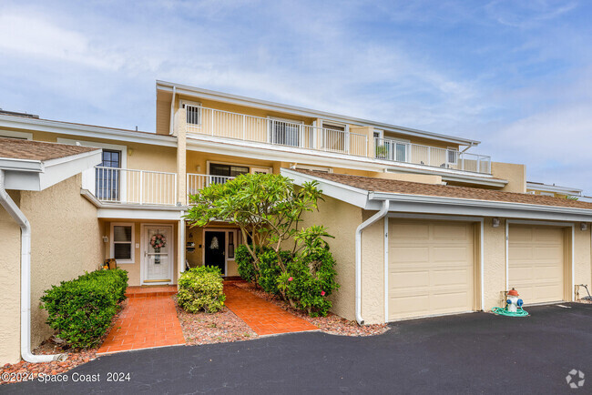 Building Photo - 101 La Costa St Unit B4 Rental