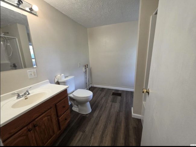 Photo - 6640 County Rd 23 Unidad Apt B