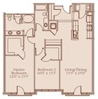 Unit 19