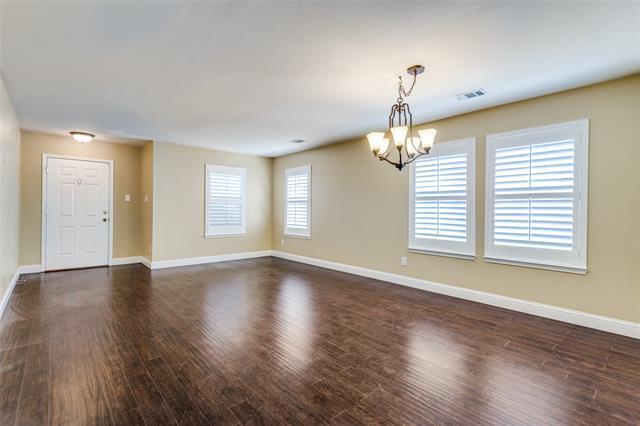 Photo - 12405 Peak Cir