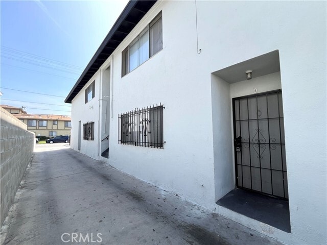 Photo - 12915 Doty Ave Unidad B