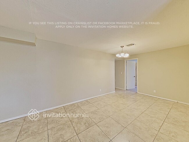 Photo - 2713 E Juniper Ave