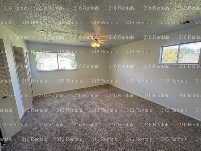Photo - $850- 2 bed 1 bath - Townhomes