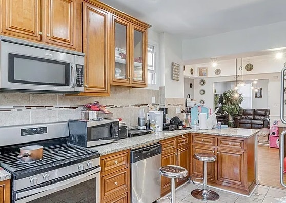 Photo - 1305 Gorsuch Ave