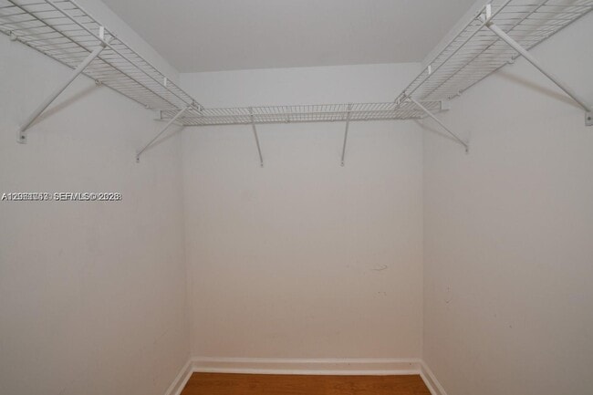 Photo - 1200 Brickell Bay Dr Unidad 1822