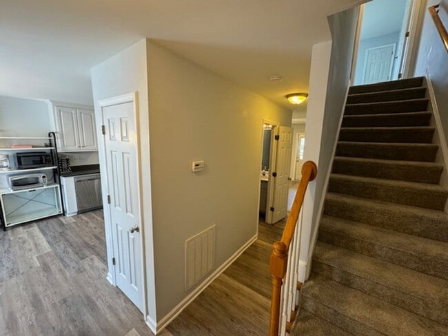 Photo - Weston Woods