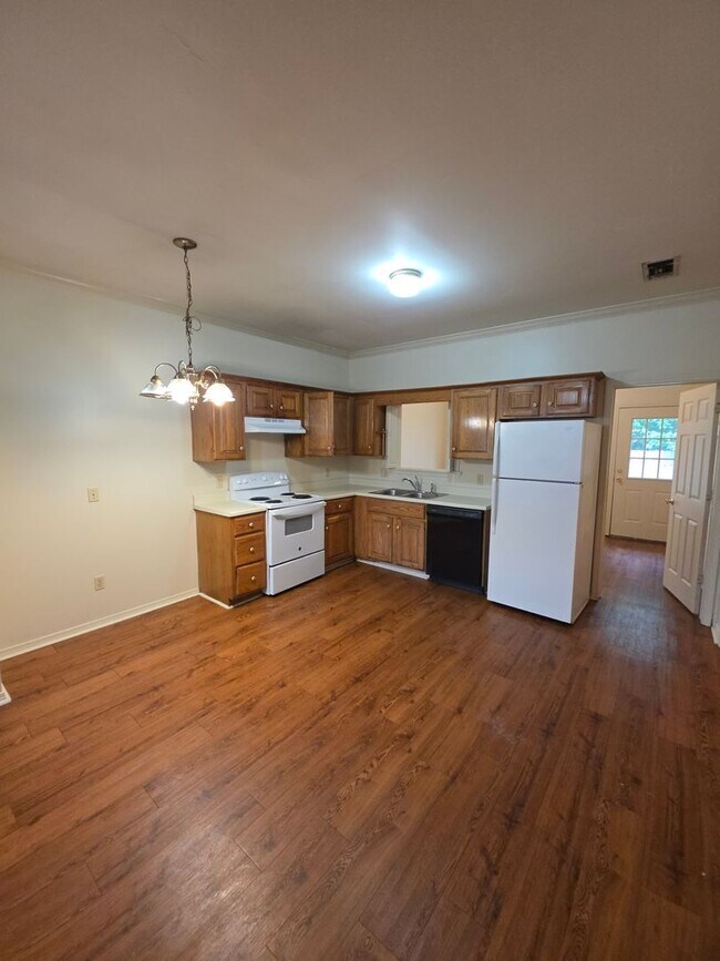 Photo - 2635-2635 W C St Unit 2633