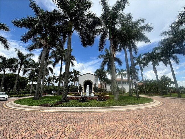 Photo - 9109 Dupont Pl