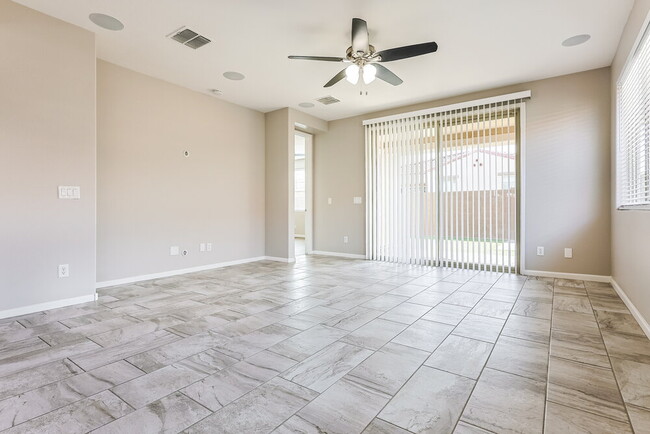 Photo - 10549 E Durant Dr