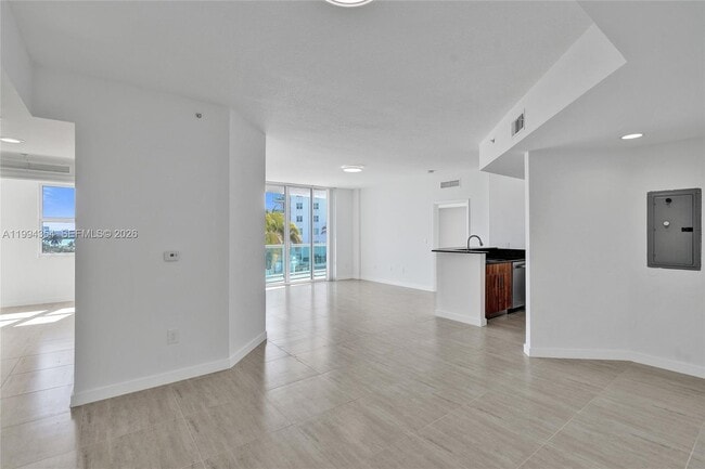 Photo - 7900 Harbor Island Dr Unit 711