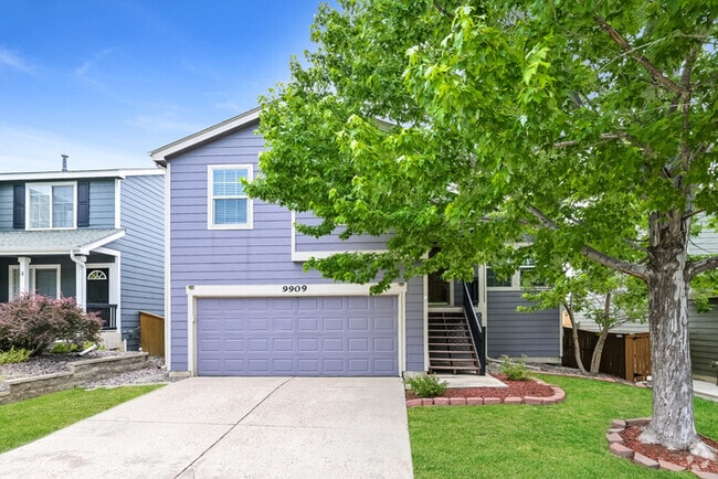 Building Photo - 9909 Aftonwood St Rental