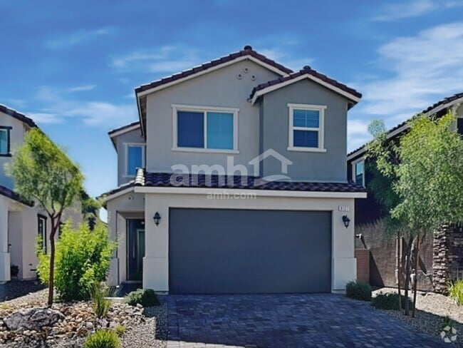 Building Photo - 9127 Liberty Cap Ct Rental