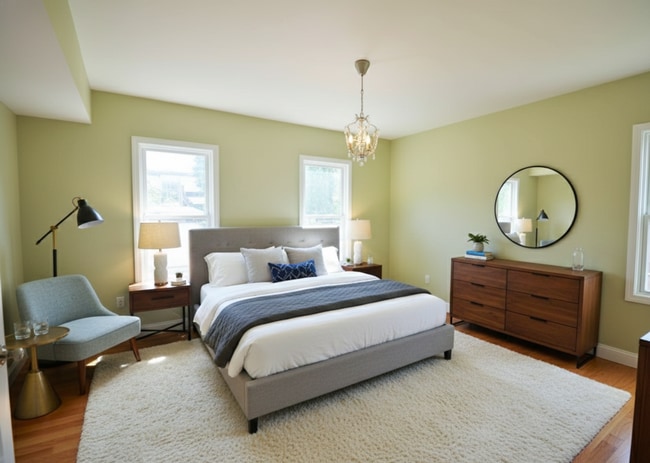 Photo - 12 Cheev Unit 12 Chee #3