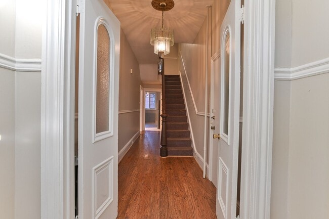 Photo - Large Single-Family Home on Boas St.