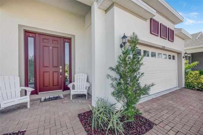 Photo - 5547 Del Coronado Dr