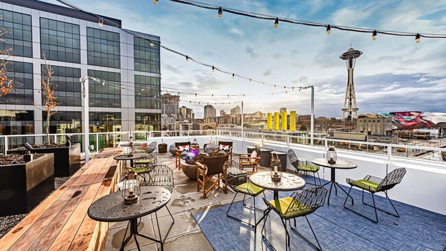 Photo - z-063025-Clark Apartments