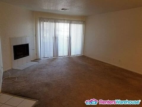 Photo - AVAILABLE MID DECEMBER! GROUND FLOOR CONDO... Unit 105