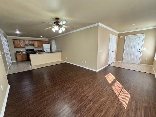 Photo - 1603 Evening Shade Dr