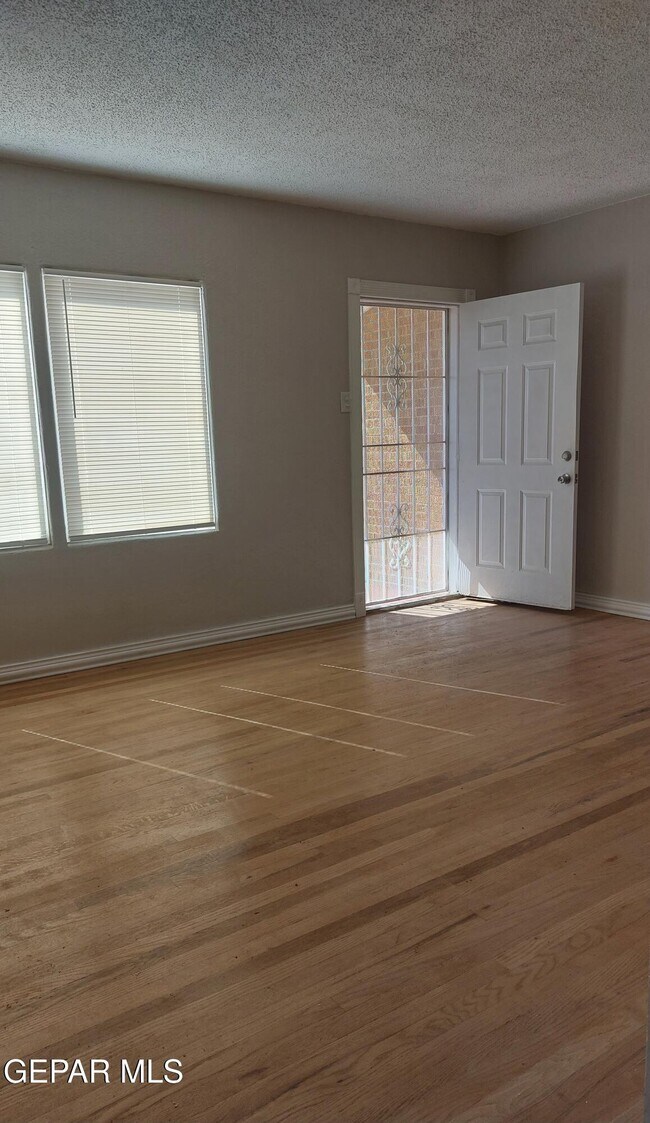 Photo - 3609 Jefferson Ave