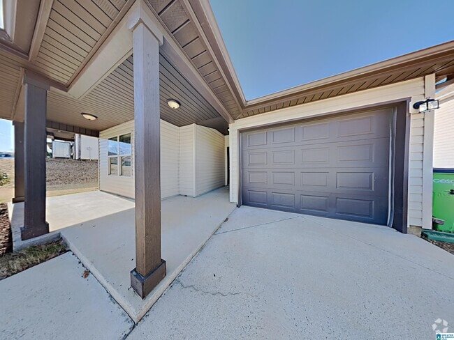 Building Photo - 50 Briar Rdg Ln Rental