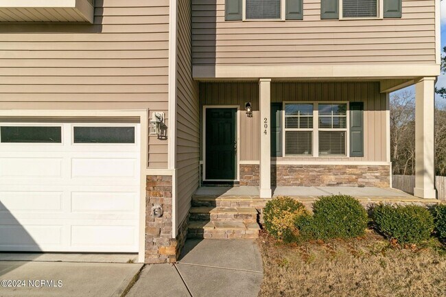 Photo - 204 Sandy Springs Rd