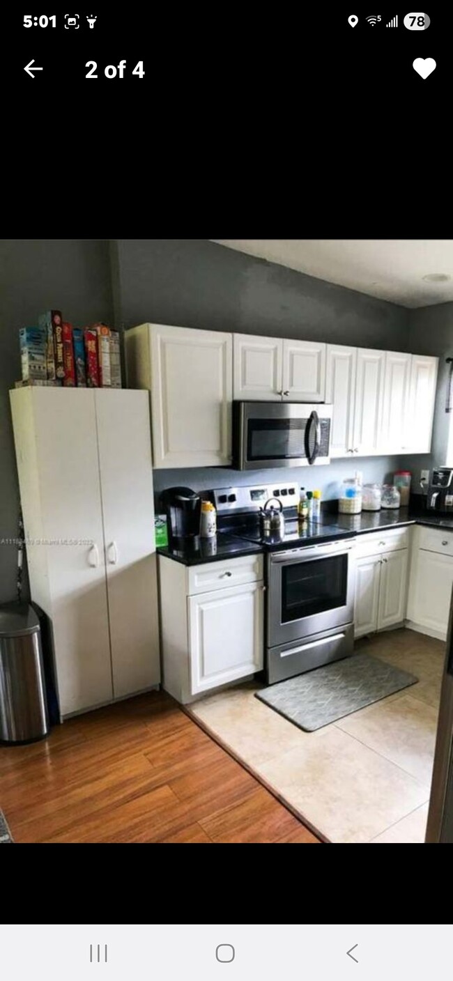 Building Photo - 261 Florida Ave Rental