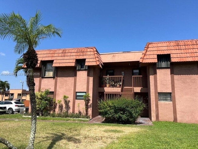 Building Photo - 6455 W 27th Ave Unit 11-44