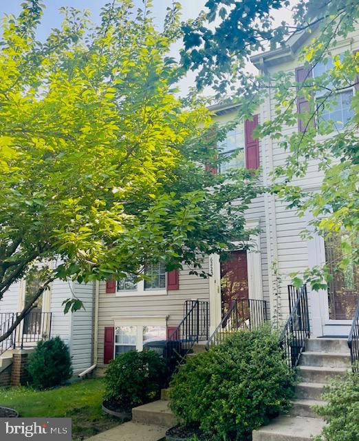 Photo - 6225 Bella Dr Townhome