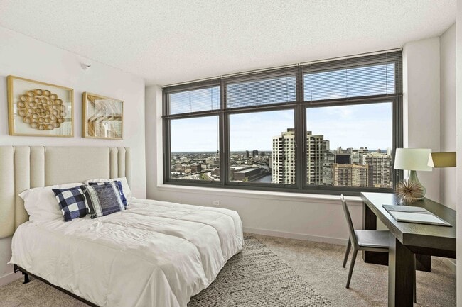 Photo - 555 W Kinzie St Unidad 2308