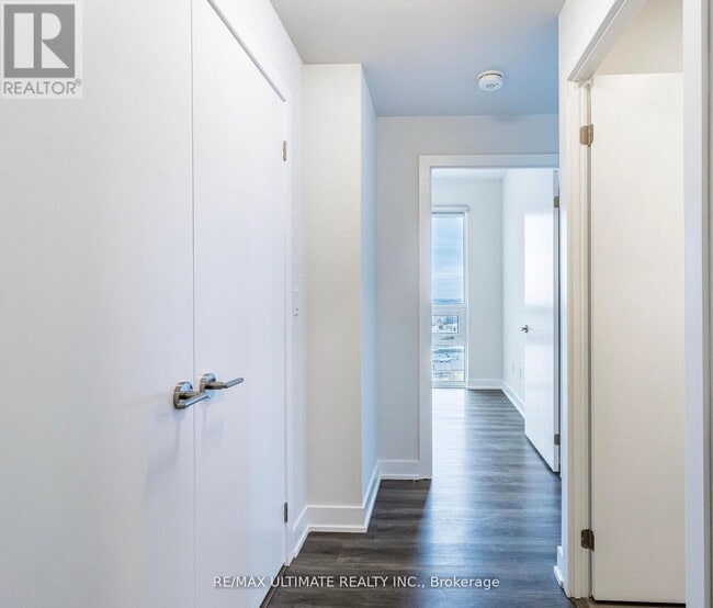 Photo - 4130 Parkside Village Dr Unit 2906