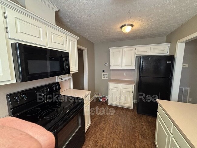 Photo - 1338 Virginia St Unidad C