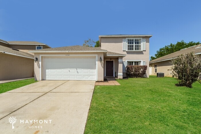 Photo - 3054 Holland Dr