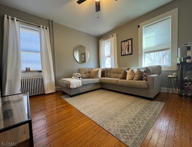 Building Photo - 20 North St Unit 3