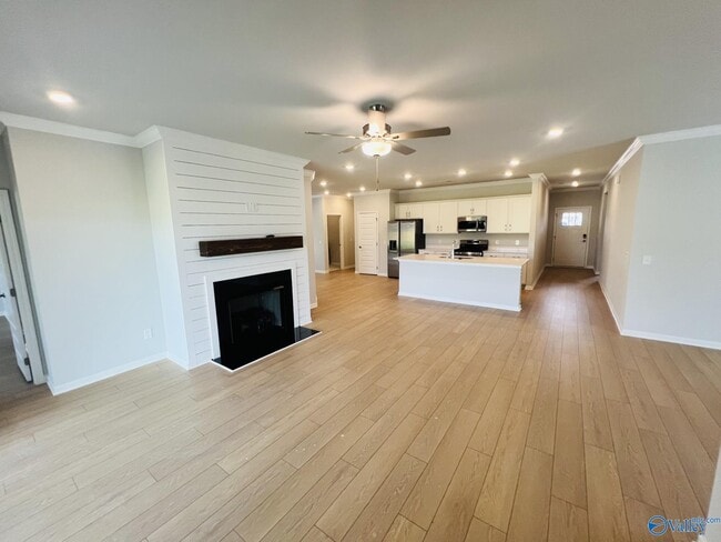 309 Susan Lynn Dr