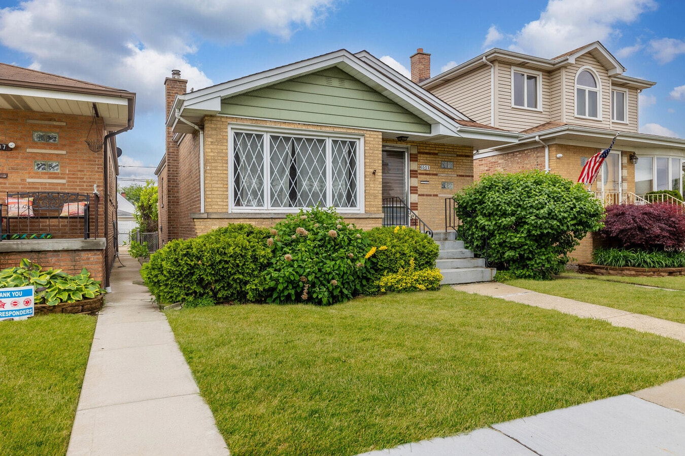 Photo - 6511 W 63rd Pl