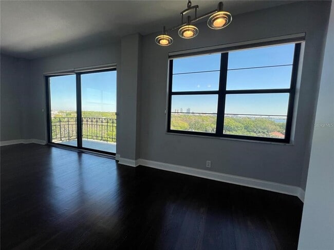 Photo - 2109 Bayshore Blvd Unit 707