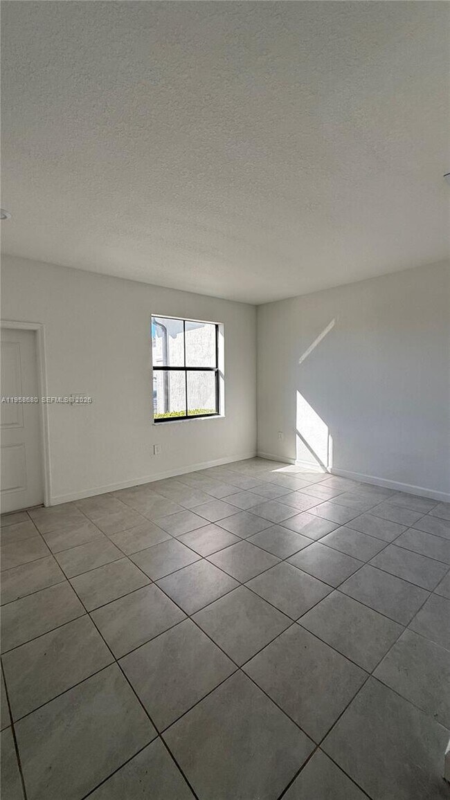 Photo - 13229 SW 286th Terrace